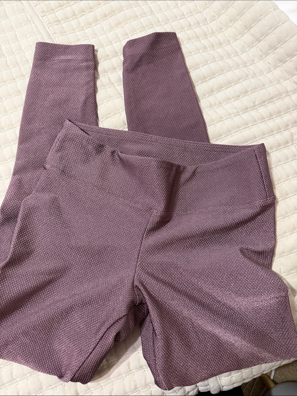 Koral leggings